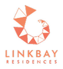 https://api.whatsapp.com/send?phone=+91 99209 99969&text=I%20want%20to%20know%20more%20details%20about%20Linkbay%20Residences